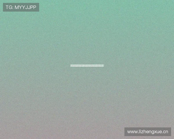 探寻蓝鲸体育周边美食娱乐与休闲好去处全方位指南 探寻蓝鲸体育周边美食娱乐与休闲好去处全方位指南