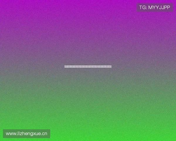 体育下载平台全面升级打造一站式赛事资讯与资源服务中心高速安全体验