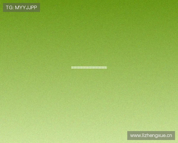 山猫足球直播平台免费在线观看畅享精彩赛事全程直播 山猫足球直播平台免费在线观看畅享精彩赛事全程直播