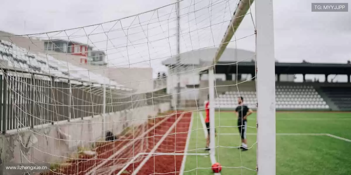 💥挑战极限，与全球赛事同频共振！🏃